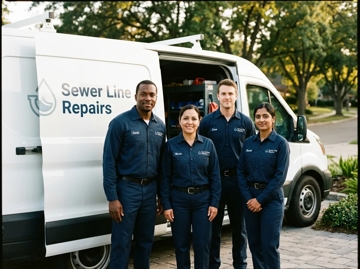 Emergency Plumber company in Westons Mills, NY
