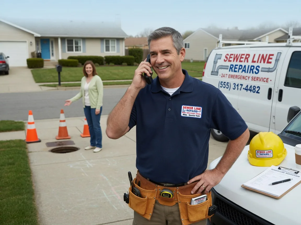 Emergency Plumber Westons Mills, NY FAQs